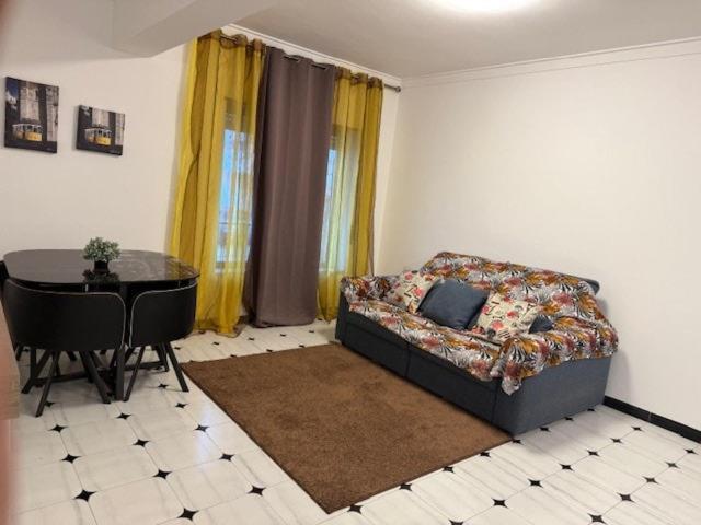 Apartamento Marisol Confort Aroeira  Екстериор снимка